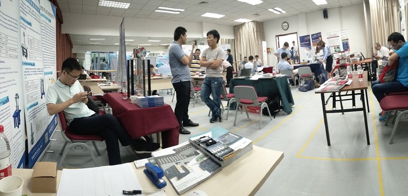 天津石墨烯论坛展会.jpg