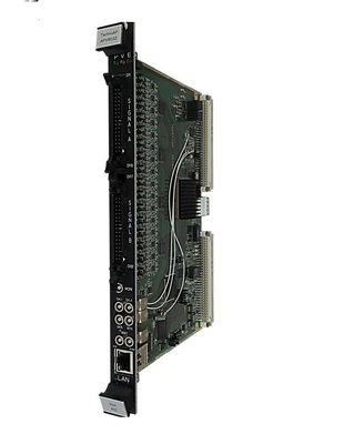 32通道数字脉冲处理器/32通道多道分析器