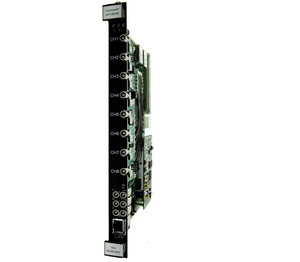 APV85G4