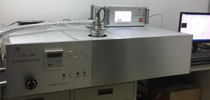LTTL-3DS 型多功能缺陷荧光光谱仪/热释光/光释光