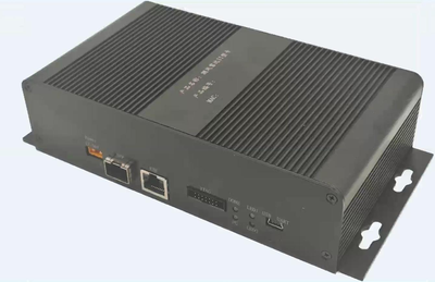 测风激光雷达信号采集卡（高精度）