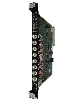 高压电源/硅光电倍增管高压电源