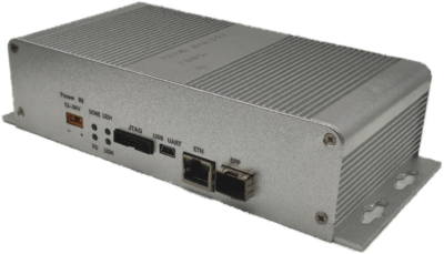 测风激光雷达采集卡（高性价比）